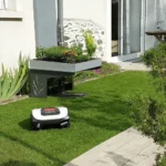 00210006-Garažas-robotams-Robot-Protect-ROBOTPROTECT-LIFE-3