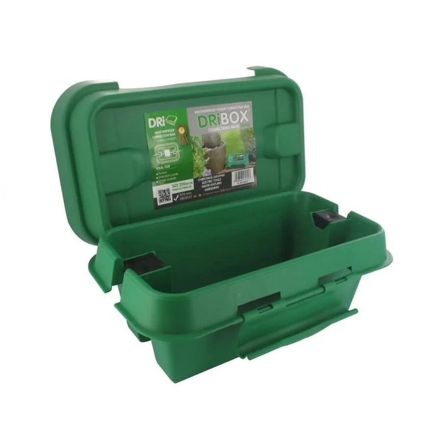 02408213-Dėžė-lauko-jungtims-DRiBOX-200-1