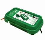 02408213-Dėžė-lauko-jungtims-DRiBOX-200-2