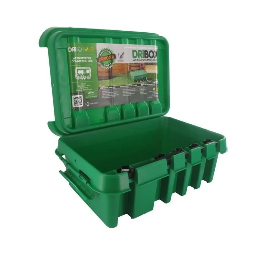 02408214-Dėžė-lauko-jungtims-DRiBOX-285-1