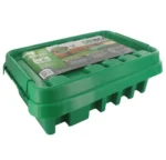 02408214-Dėžė-lauko-jungtims-DRiBOX-285-3