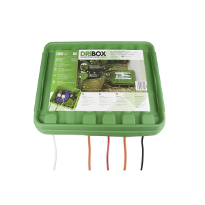 02408215-Dėžė-lauko-jungtims-DRiBOX-330-1