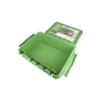02408215-Dėžė-lauko-jungtims-DRiBOX-330-2