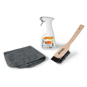 07825168600-Rinkinys-valymo-ir-priežiūros-STIHL-iMOW-1
