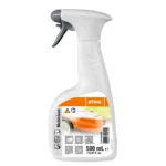 07825168600-Rinkinys-valymo-ir-priežiūros-STIHL-iMOW-2