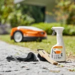 07825168600-Rinkinys-valymo-ir-priežiūros-STIHL-iMOW-3