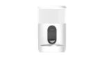 1381953-Automatinė-augintinių-šėryklė-AQARA-C1-2