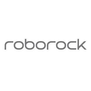 1400531-Nešvaraus-vandens-talpa-ROBOROCK-juoda-9012124-1
