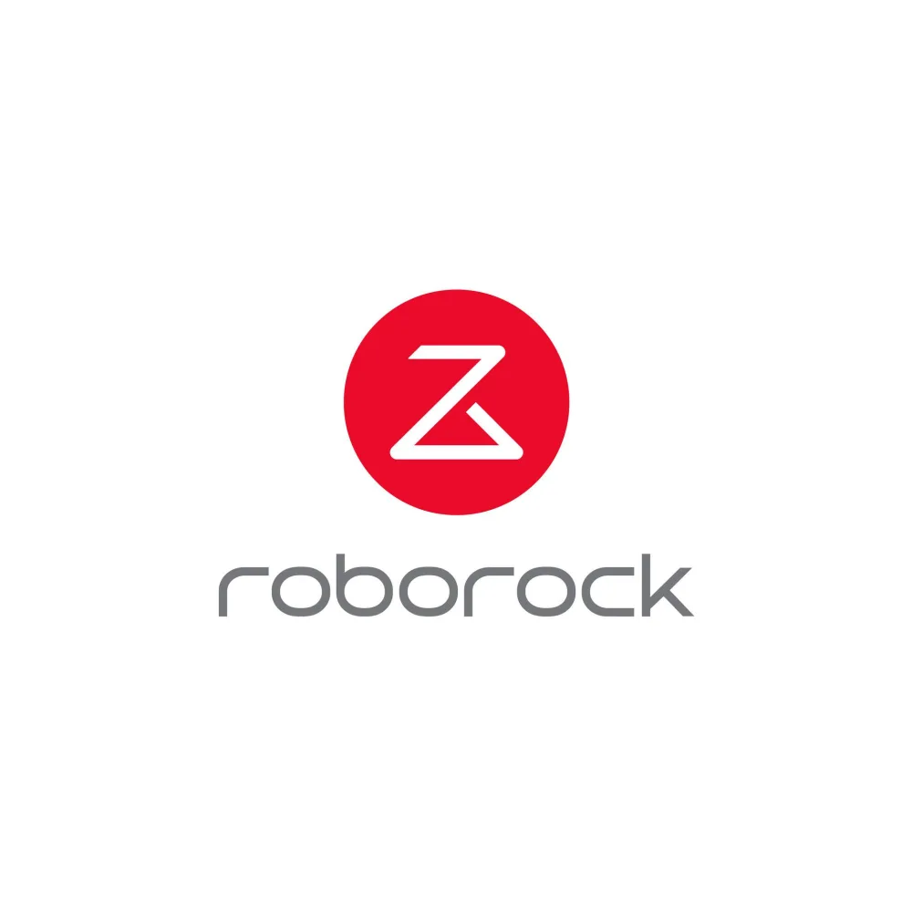 1411257-Švaraus-vandens-bako-filtras-ROBOROCK-9012737-1