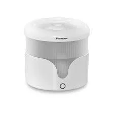 1412290-Automatinė-vandens-gertuvė-augintiniams-PANASONIC-CP-JNW01CW-1