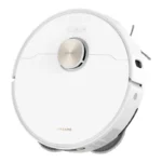 1412587-Dulkių-siurblys-robotas-Dreame-X40-Ultra-baltas-4