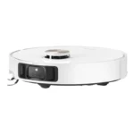 1412587-Dulkių-siurblys-robotas-Dreame-X40-Ultra-baltas-6