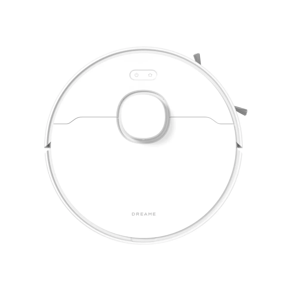 1413641-Dulkių-siurblys-robotas-Dreame-D10-Plus-Gen2-baltas-1