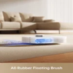 1413641-Dulkių-siurblys-robotas-Dreame-D10-Plus-Gen2-baltas-10