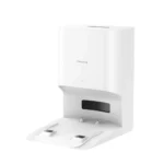 1413641-Dulkių-siurblys-robotas-Dreame-D10-Plus-Gen2-baltas-2