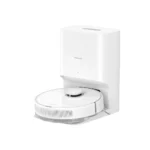 1413641-Dulkių-siurblys-robotas-Dreame-D10-Plus-Gen2-baltas-3