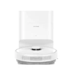 1413641-Dulkių-siurblys-robotas-Dreame-D10-Plus-Gen2-baltas-4