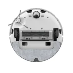 1413641-Dulkių-siurblys-robotas-Dreame-D10-Plus-Gen2-baltas-5