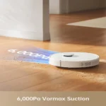 1413641-Dulkių-siurblys-robotas-Dreame-D10-Plus-Gen2-baltas-7