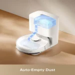 1413641-Dulkių-siurblys-robotas-Dreame-D10-Plus-Gen2-baltas-8