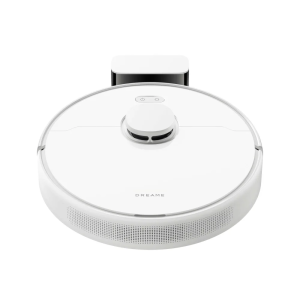 1413643-Dulkių-siurblys-robotas-Dreame-D9-Max-Gen2-baltas-1