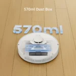 1413643-Dulkių-siurblys-robotas-Dreame-D9-Max-Gen2-baltas-10