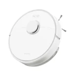 1413643-Dulkių-siurblys-robotas-Dreame-D9-Max-Gen2-baltas-2