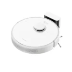 1413643-Dulkių-siurblys-robotas-Dreame-D9-Max-Gen2-baltas-3