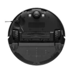 1413643-Dulkių-siurblys-robotas-Dreame-D9-Max-Gen2-baltas-5