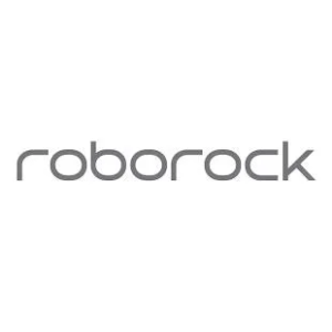 1415532-Pagrindinis-šepetys-ROBOROCK-8020318-1