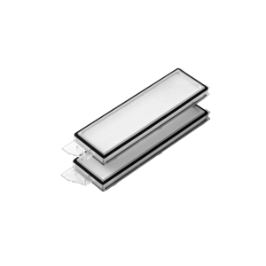 1415533-Plaunamas-filtras-ROBOROCK-baltas-8020316-1