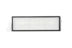 1415533-Plaunamas-filtras-ROBOROCK-baltas-8020316-2