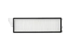 1415533-Plaunamas-filtras-ROBOROCK-baltas-8020316-3