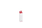 1415533-Plaunamas-filtras-ROBOROCK-baltas-8020316-5