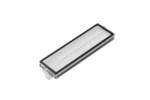 1415533-Plaunamas-filtras-ROBOROCK-baltas-8020316-7