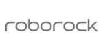 1415533-Plaunamas-filtras-ROBOROCK-baltas-8020316-8