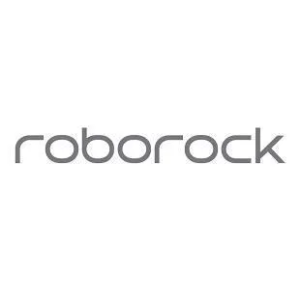 1415551-Priedų-rinkinys-ROBOROCK-juodas-8020271-1