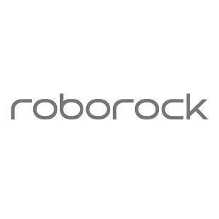 1415551-Priedų-rinkinys-ROBOROCK-juodas-8020271-1