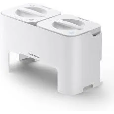 1422761-Išorinė-vandens-talpykla-SWITCHBOT-W3211800-WGSX-1