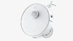1426605-Dulkių-siurblys-robotas-Roborock-Qrevo-Edge-baltas-10