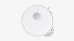 1426605-Dulkių-siurblys-robotas-Roborock-Qrevo-Edge-baltas-11