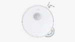 1426605-Dulkių-siurblys-robotas-Roborock-Qrevo-Edge-baltas-12