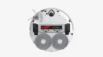 1426605-Dulkių-siurblys-robotas-Roborock-Qrevo-Edge-baltas-13