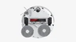 1426605-Dulkių-siurblys-robotas-Roborock-Qrevo-Edge-baltas-14