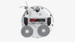 1426605-Dulkių-siurblys-robotas-Roborock-Qrevo-Edge-baltas-15