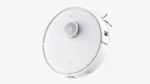 1426605-Dulkių-siurblys-robotas-Roborock-Qrevo-Edge-baltas-8