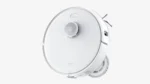 1426605-Dulkių-siurblys-robotas-Roborock-Qrevo-Edge-baltas-9