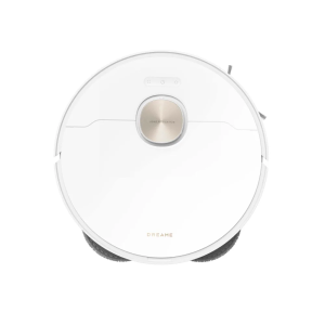 1426807-Dulkių-siurblys-robotas-Dreame-X40-Ultra-Complete-baltas-1