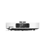 1426807-Dulkių-siurblys-robotas-Dreame-X40-Ultra-Complete-baltas-2