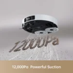 1426807-Dulkių-siurblys-robotas-Dreame-X40-Ultra-Complete-baltas-7